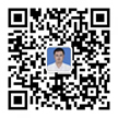 �ٷ�΢��